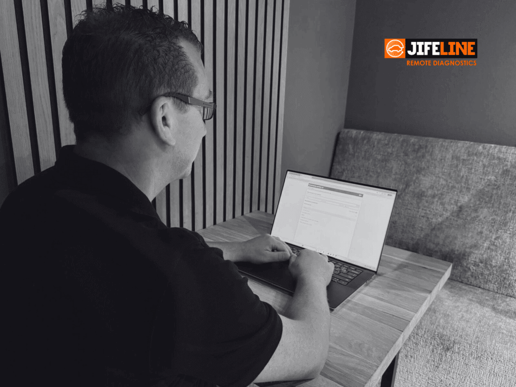 Quick insight into prices and services