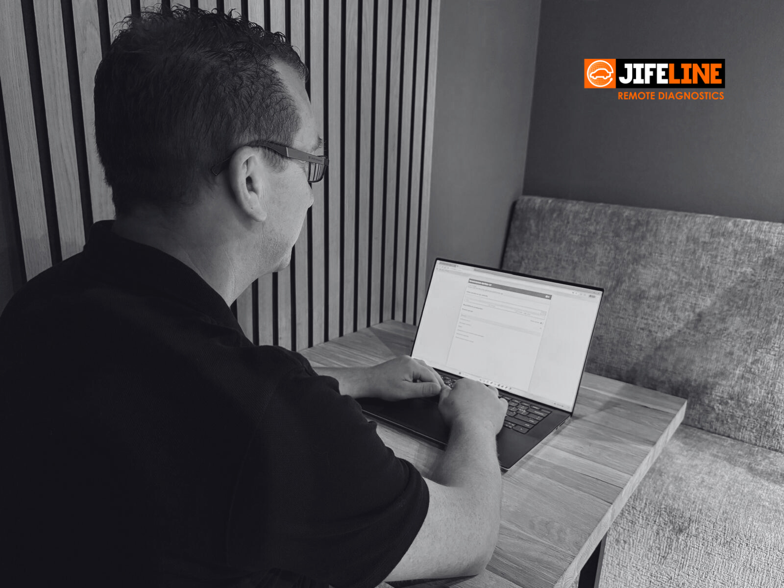 Quick insight into prices and services